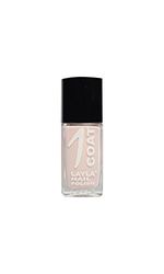 Layla Cosmetics Milano Vernis à Ongles 1 Coat Daiquiri 17 ml