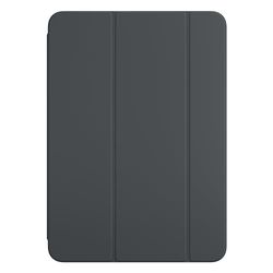 Apple Funda Smart Folio para el iPad Pro de 11 Pulgadas (M4) - Negro ​​​​​​​