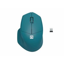 Natec Mouse, Standard