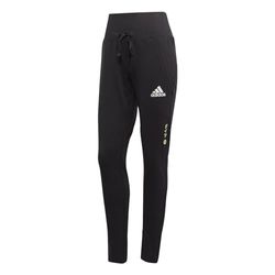 adidas Pantaloni da Donna Pod, Donna, Pantaloni da Donna., FL7139, Blu Royal, Blu Royal., 42