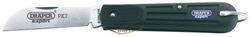 Draper 66258 Zakmes Sheepfoot