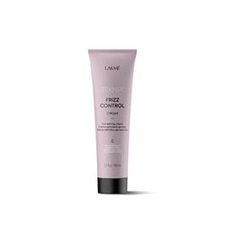 LAKMÉ - Teknia Frizz Control Cream 150 ml