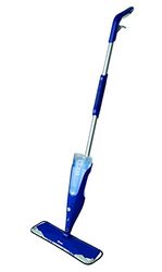 Bona CA201010012 Spray Mop per Pavimenti in Legno