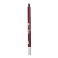 Urban Decay 24/7 Glide-On Eye Pencil, Eyeliner with Waterproof Colours, Shade: Alkaline, 1.2g