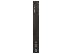 Laura Mercier Eye Brow Pencil Rich Brunette Femme/Vrouwen, Oogbruin-stift, per stuk verpakt (1 x 1 g)