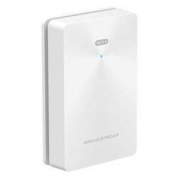 Grandstream WiFi-AccessPoint GWN7661