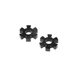 Losi Cush Drive Rubber Damper Med 2 LMT LOS242045 Parts