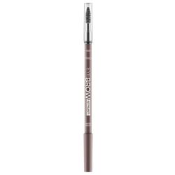 Catrice - Stylo à Sourcils Double Embout Eye Brow Stylist - 20 Date With Ash-ton