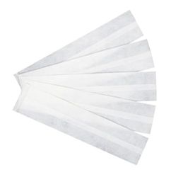Kerbl – mjölkfilter Sana 250 x 57 mm svetsad 75 gr 250 st. – 46670