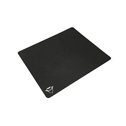 Trust Gaming GXT 752 Muismat Medium Formaat, Zwart