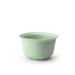Brabantia Tasty Coador, 2,4 l, cor jade verde