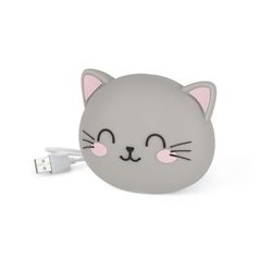 My Super Power Bank 4800 mAh Kitty