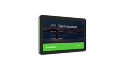 LOGITECH - 952-000091 VIDEO COLLABORATION TAP SCHEDULER - GRAFIET - WW