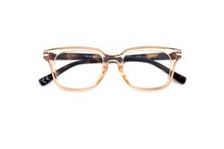 Prontoleggo Reading Glasses, meerkleurig, 51 mm, uniseks, Meerkleurig., 51mm