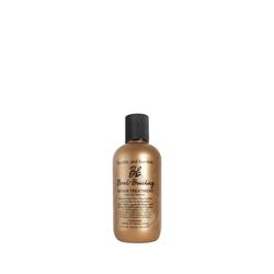 Bumble And Bumble Bb Bond Building Repair Treatment 125ml - mascarilla para cabellos dañados