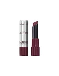 Lovely Lipstick Mousse Matte Nr 5