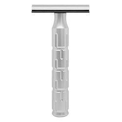 The Goodfellas' smile safety razor Syntesi Alu