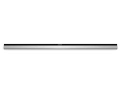 Siemens LZ49850 Cooker Hood Accessory/Built-in