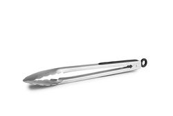 IBILI - Pince pointe inox de 30 cm en acier inoxydable