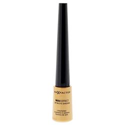 Max Factor Max Effect Dip-In Eyeshadow – 01 Ibiza Sunrise for Women 1 g Eyeshadow