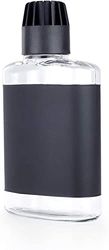GSI Outdoors Kolf, 10 oz, Helder, Zwart