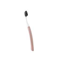 Bioseptyl Brosse à Dents Manuelle - 40g