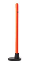 GM Unisex Multi Surface Single, Orange, One Size