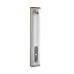 Presto Prestoduc Touch Mastermix