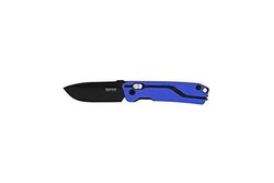 0 SRM Knives 7228 Ambi Lock