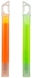 Lifesystems – 15 Hour Lightsticks x 2, Couleur Red/Green