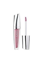 Deborah Labios (Maquillaje) 1 Unidad 70 g