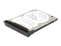 'Origin Storage MLC 1 TB SATA 2,5 1024 GB