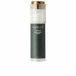 Labrains Redress Pore ansiktsserum 30 ml