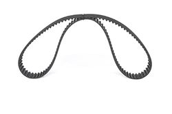 BOSCH 1 987 949 653 Timing Belt