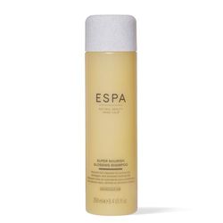 ESPA | Super Nourish Glossing Shampoo | 250ml | Nourishes Dry & Dull Hair