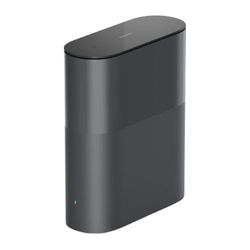 Xiaomi Mesh System BE3600 Pro EU (1 Paquet)