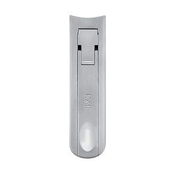 Kai Nail Clippers (with Leather case)
