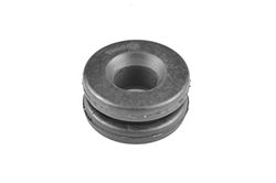 TEDGUM 00723057 ANTI-ROLL BAR LINK BUSHING (TO THE ANTI-ROLL BAR)