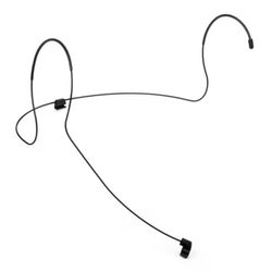 RØDE Lav-Headset (Medium) Headset Mount for Lavalier Microphones