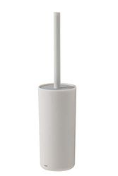Tiger Urban, Porte-brosse WC à Poser, Blanc