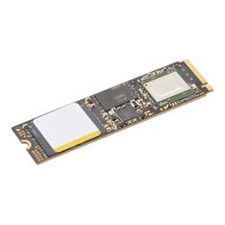 Lenovo Ssd - 512 gb - pcie 4.0 x4 - cru 4xb1k68128