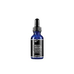 Peter Thomas Roth Retinol Fusion PM Fluid Ounce, 1