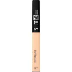 Gemey Maybelline Fit Me Concealer Correttore 15