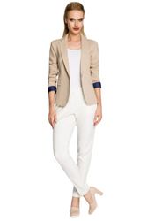 MOE Dam, Beige, M