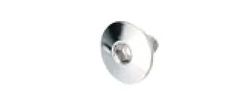 Shimano PD de 7800 Taquet Fixing Bolt, M5 x 8 mm