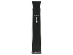 Annayake Tomo homme/man, Eau de Toilette Spray, 1-pack (1x100 ml)