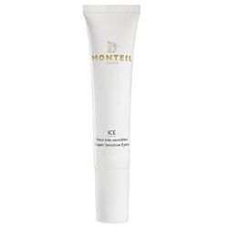Monteil Paris ICE Super Sensitive Eye Creme 15 ml