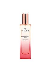 Nuxe Prodigieux Floral Le Parfum Edp Spray