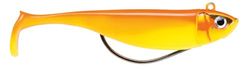 BISCAY SHAD 09-14G CCA