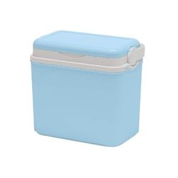 ADRIATIC Adriatic801 Dory Single Bucket 26 cm